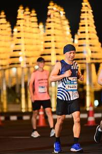 BIB: 
                            <button type="button" onclick="openModal(24499705)" class="btn btn-primary btn-sm float-right btn-popup" data-toggle="modal" data-target=".modal-high-quality">
                        <i class="fas fa-shopping-cart"></i> Add to Cart
                    </button>
                                            <button type="button" onclick="isThisMe(24499705, true)" class="btn btn-success btn-sm float-right btn-popup btn-isme hidden" data-toggle="tooltip" data-placement="bottom" title="นี่คือรูปของคุณใช่ไหม คลิกที่นี่เพื่อเอาเข้าอัลบั้ม">
                        <i class="fas fa-plus"></i> Add to album
                    </button>
                    <button type="button" onclick="isThisMe(24499705, false)" class="btn btn-warning btn-sm float-right btn-popup btn-isnotme hidden">
                        <i class="fas fa-ban"></i> Remove from album
                    </button>